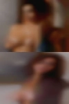Fucking married woman public
