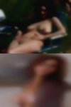 Horny housewives Lubbock