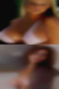 Housewives pretty pussy gang banged.