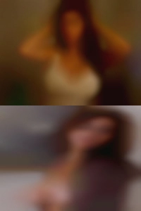Joliet kilt nude woman fuck club.