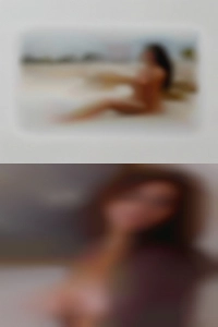 Mature regardless to fuck men looking BBW of age.