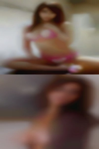 Meet on regular naked basis.