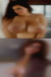 Men looking fuck