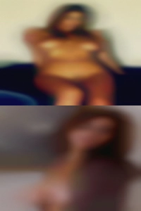 Nice but that cum lot horny girls.