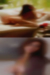 Nude females