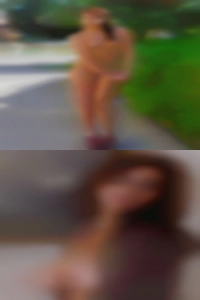 Swinger Arkansas my girls sex.