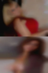 Swingers Russellville