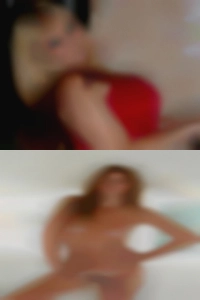 Bemidji horny old rough swingers women.