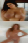 Contact horny fuck Sacramento