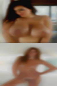 Dallas swinging swingers sex tape.