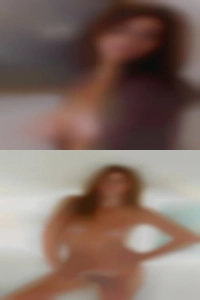 England sexy naked women nude woman.