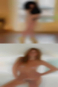 Exeter housewife swinger on beach sex ad.