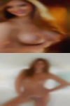 Horny women Watertown