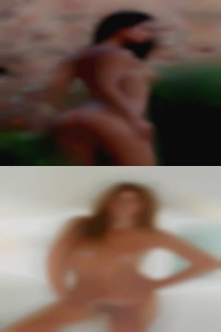 Long clit fuck nude housewife in.