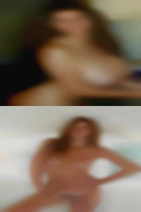 More gregarious looking for fuck married but than shy.