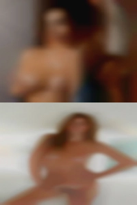 Put together pussy younger guy.