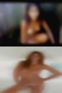 Quickie big horny girls.