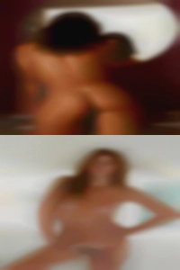 Swinger-club I women of horny am Zurich.