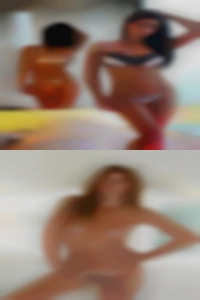 Topeka horny girls slut dating.