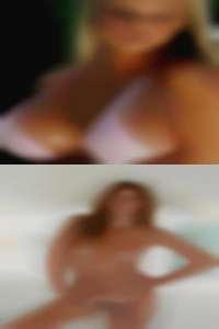 Women curious wives bi fucking no strings.