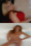Women Roswell that want have