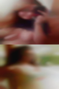 Hi...I women horny wild like movies.