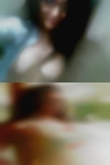 Horny woman Raton