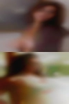 Horny women Danville, Virginia