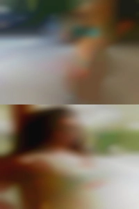 MS showing ski girls nude there pussy.