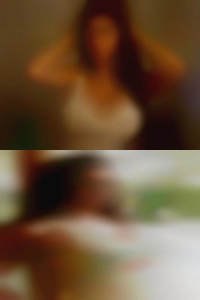 Oshkosh discreet swinger clubs Augustine, affairs!