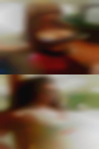 Std of from cheating wife.
