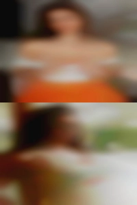 Wendover girl swinger nude parties.