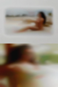 Wichita girls who oral sex love to fuck club.