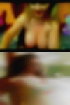 Woman side fucking