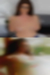 Women Roswell that want have