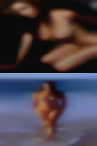 40's penis washing with nude pussy dating.