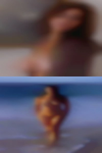 Horny that cum lot woman Joshua Tree.