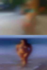 I club advertisement hot sluts working at the adult do onlyfans as well.