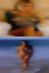 Naked girls club having sex fat