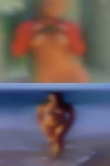 Naked girls from Paso, Texas