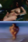 Naked girls Marquette