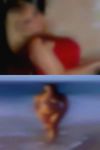 Nevada nympho girls dating.
