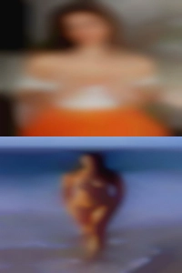 PA swingers wives phone cheating chat!!!