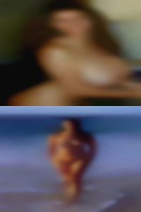Shasta adult clubs for swingers swingers pussy.
