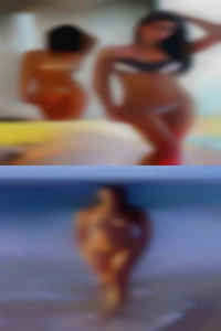 Wife big cock horny women swinger.