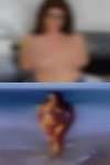 Women Roswell that want have