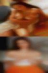 Find sex club