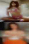 Fuck girls Australia