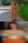 Horny milfs Chattanooga