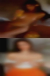 Hot sexy singles Thousand